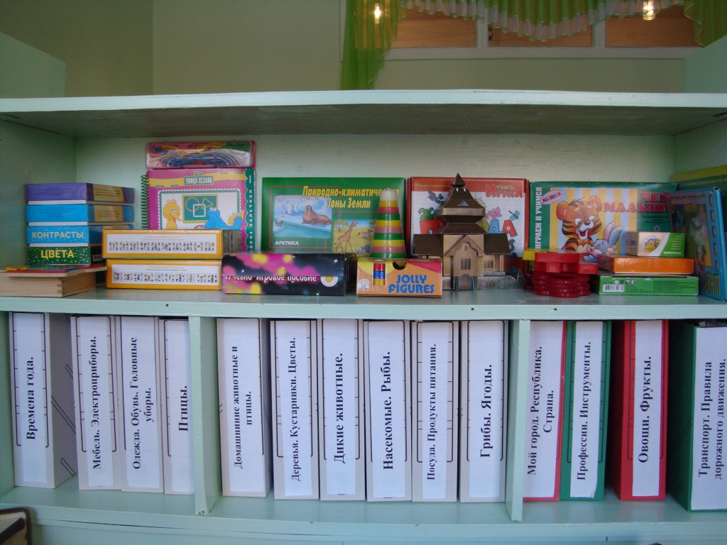 Развитие речи библиотека. Уголок книги в детском саду. Методическая зона в кабинете логопеда. Библиотечная зона в детском саду. Книжные полки в детский сад.